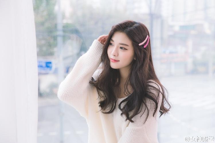 色一久久亚洲一本区18  精品毛片久久久久|国产精品日韩高清|亚洲a级黄色|欧美天堂在线免费观看|扫毒3免费观看高清版|成人性视频欧美一区二区三区|日本一高清久一视频二欧美|这种“天然降糖药”，很经济、副作用还小！